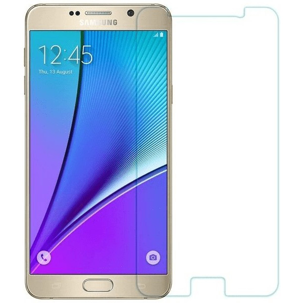 Защитное стекло Raddisan Samsung Galaxy On 7