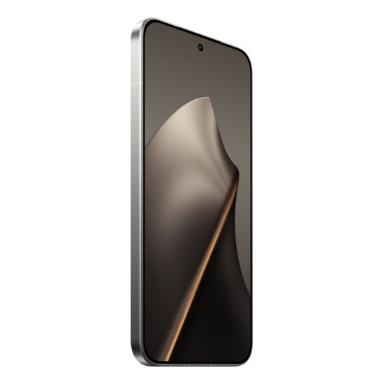copy of Смартфон Xiaomi 15T - немає в наявності
