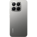 copy of Смартфон Xiaomi 15T - немає в наявності