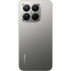 copy of Смартфон Xiaomi 15T - немає в наявності 2