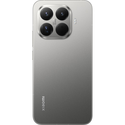 copy of Смартфон Xiaomi 15T - немає в наявності