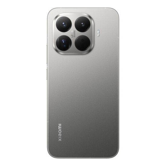 copy of Смартфон Xiaomi 15T - немає в наявності