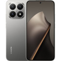 copy of Смартфон Xiaomi 15T - немає в наявності