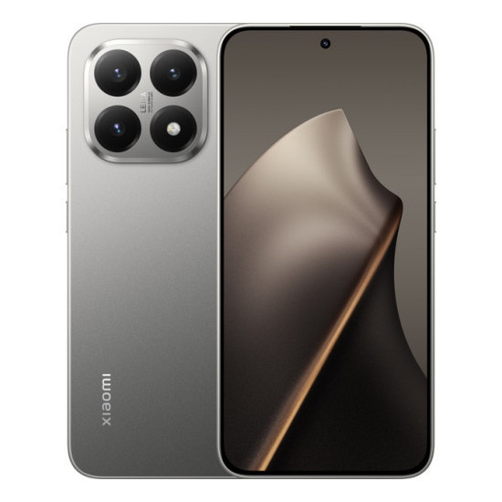 copy of Смартфон Xiaomi 15T - немає в наявності