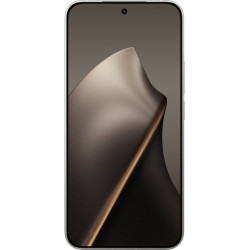 copy of Смартфон Xiaomi 15T 12/256GB NFC Titan Gray Global