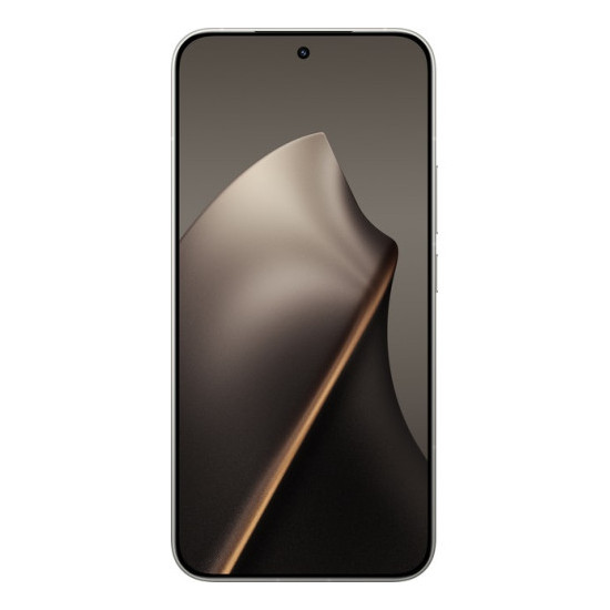 copy of Смартфон Xiaomi 15T 12/256GB NFC Titan Gray Global