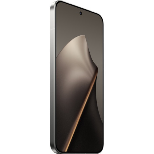 copy of Смартфон Xiaomi 15T 12/256GB NFC Titan Gray Global