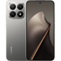 Смартфон Xiaomi 15T 12/256GB NFC Titan Gray Global