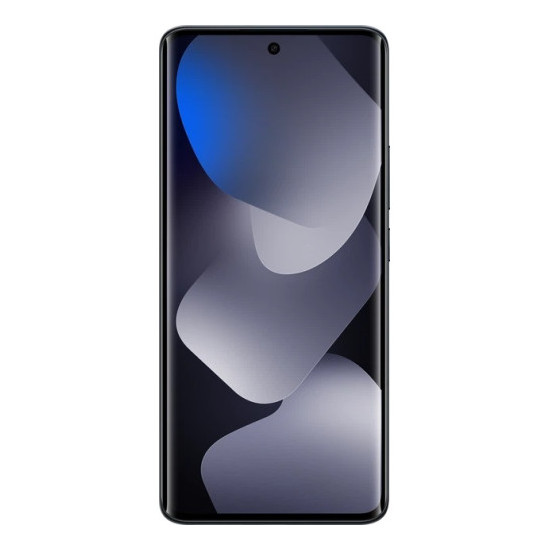 Смартфон Xiaomi 15T 12/256GB NFC Titan Gray Global