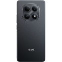 Смартфон Xiaomi 15T 12/256GB NFC Titan Gray Global