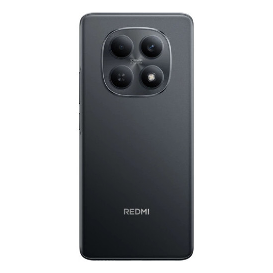 Смартфон Xiaomi 15T 12/256GB NFC Titan Gray Global
