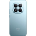 Смартфон Xiaomi 15T 12/256GB NFC Titan Gray Global