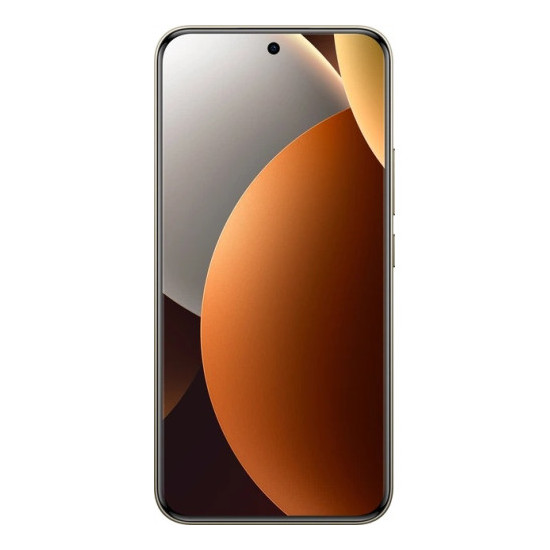 Смартфон Xiaomi 15T 12/256GB NFC Titan Gray Global