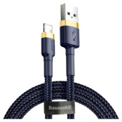 USB кабелі
