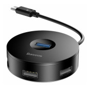 USB хаби