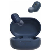 Навушники бездротові (Bluetooth)