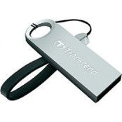 USB Флешки