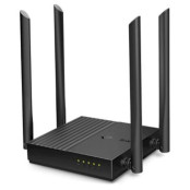 Wi-Fi роутеры
