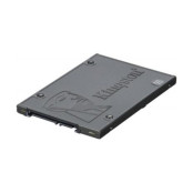 SSD-накопичувачі