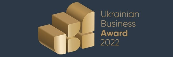 Інтернет-магазин 2022 року