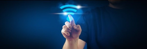 Кращі бюджетні Wi Fi роутери 2020