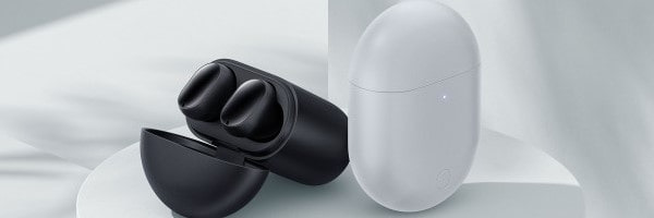 Літнє музичне оновлення від Xiaomi