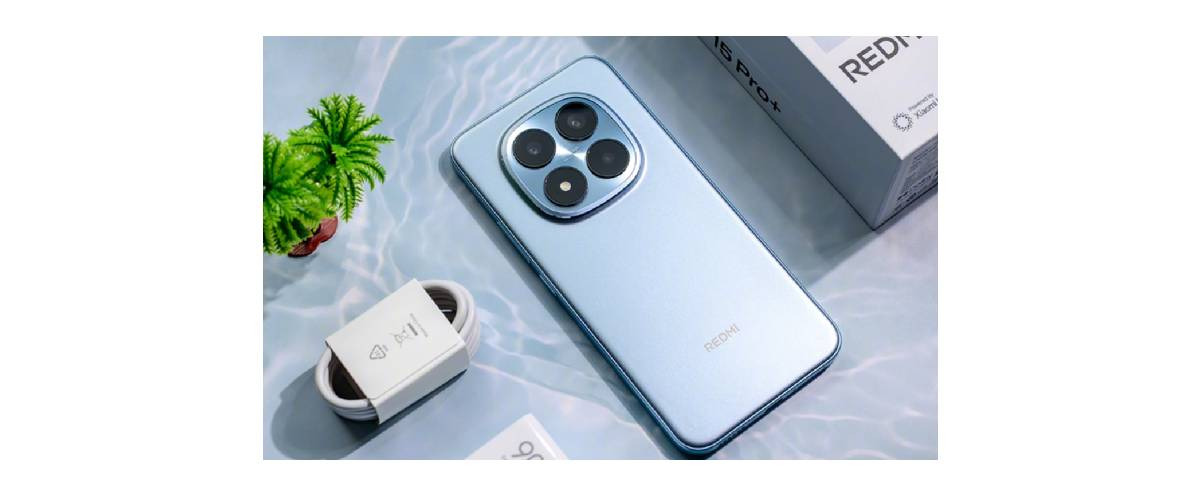 Розсекречено характеристики Redmi Note 17 та Note 17 Pro