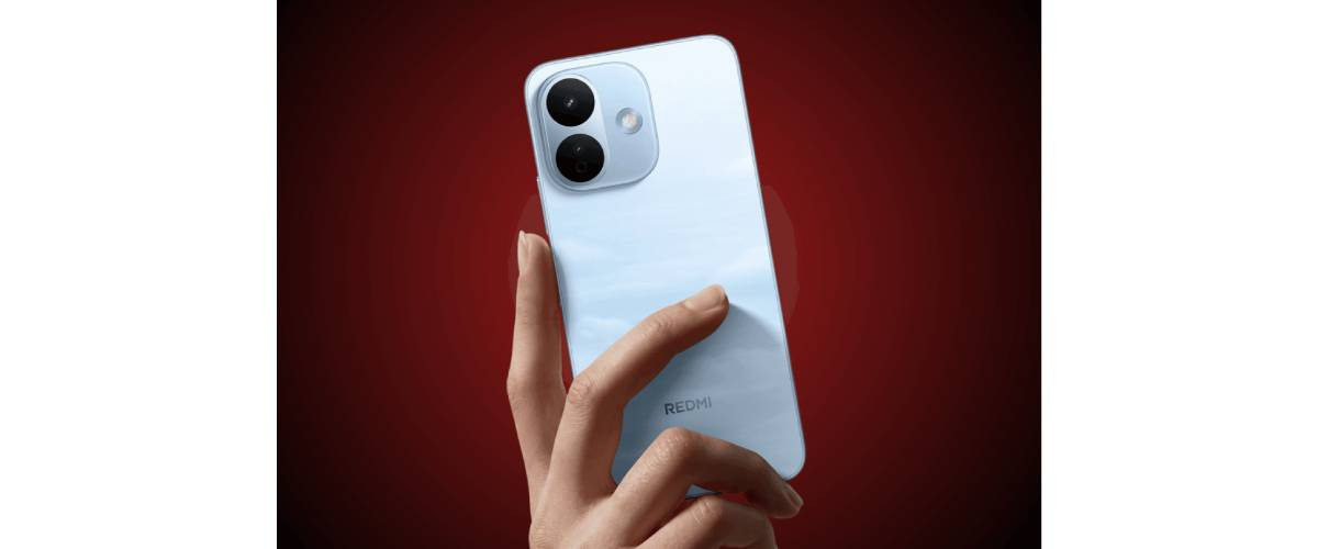 Xiaomi представила у Китаї серію Redmi Note 17