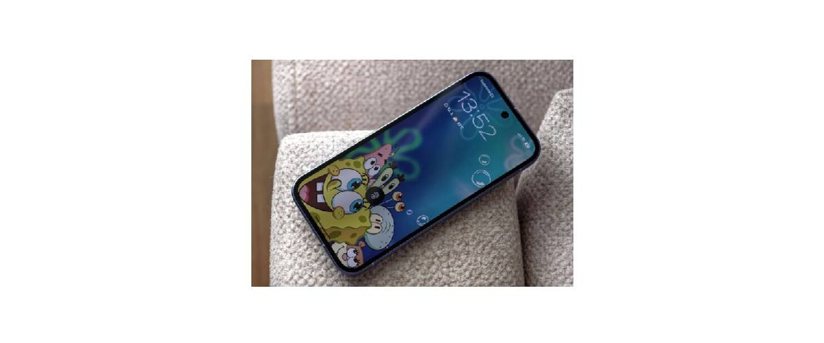 Pixel 11a усуне головний недолік усіх попередніх моделей
