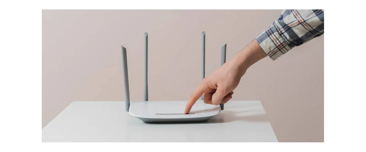У чому різниця між Wi-Fi 2.4, 5 або 6 ГГц, і що вибрати для дому?